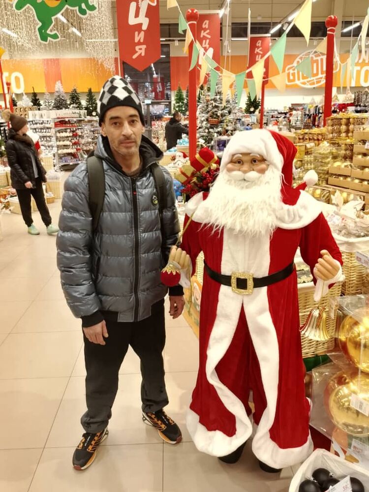 ���������� ������, ���� ������� ��� ���, 39 ���, ������������ ��� ������, ����� � ���������