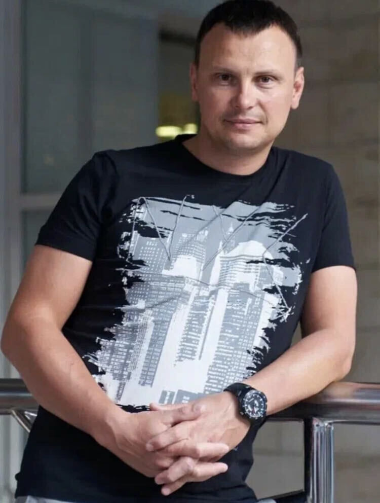 ���������� ������, ���� ������� �������, 45 ���, ������������ ��� ������, ����� � ���������