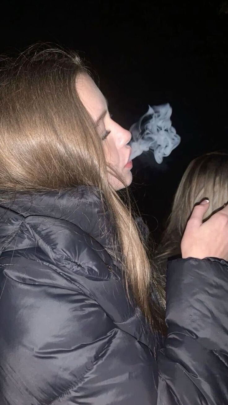  47739623  , 28 ,    