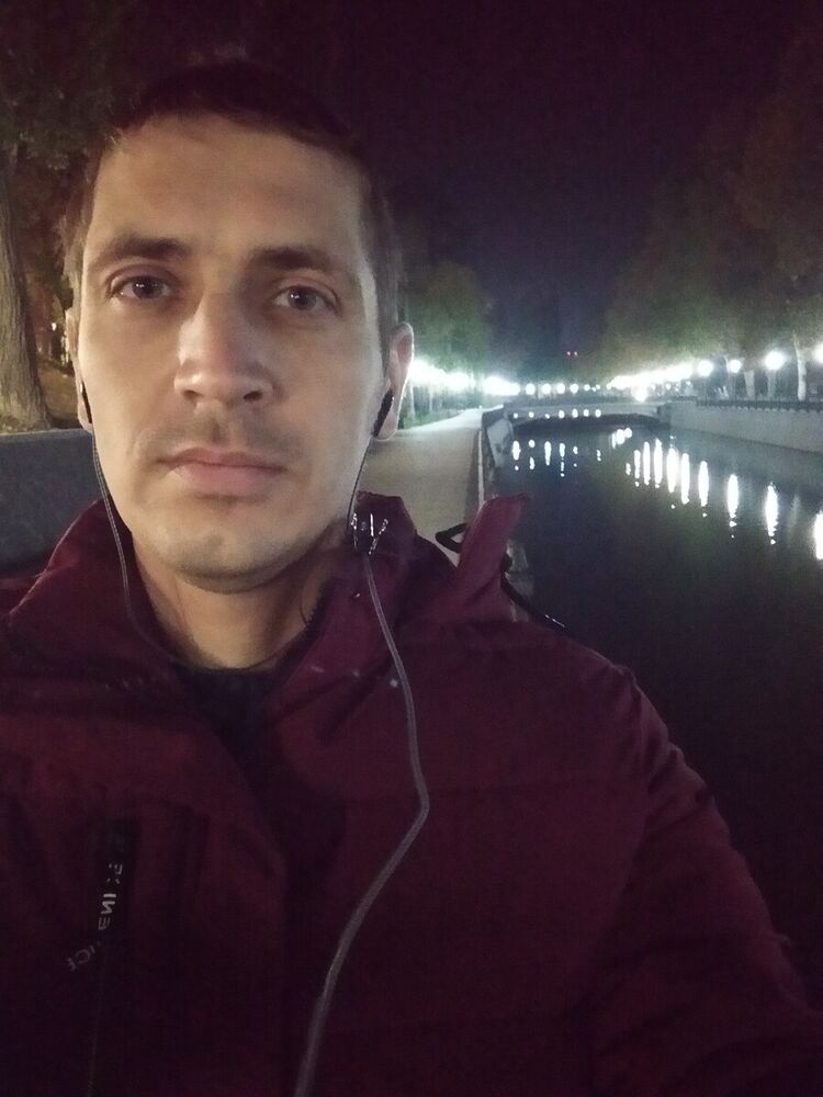 ���� 21790903 ������� ���������, 40 ���, ���� ���������� � �����������