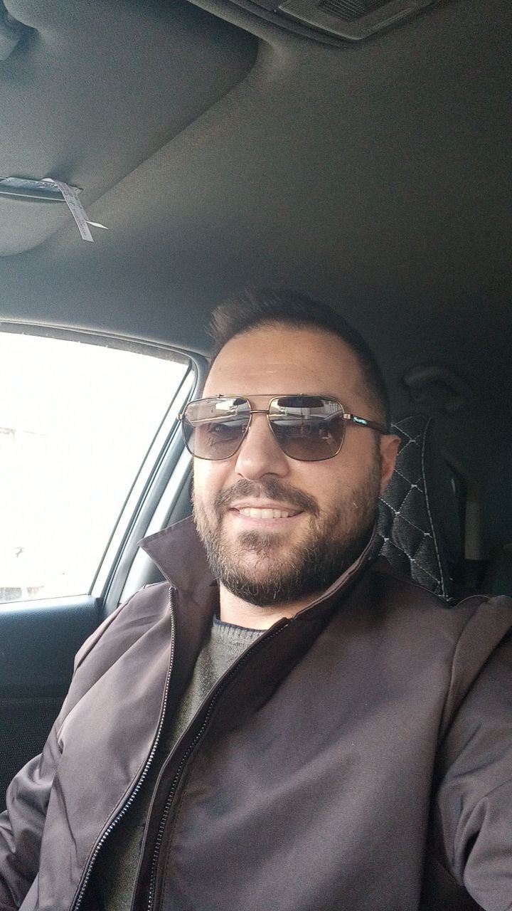  --,   , 43 ,   ,   , c 