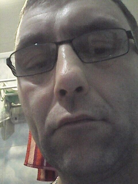 ���� 6971783 ������� �����, 46 ���, ���� ���������� � ������