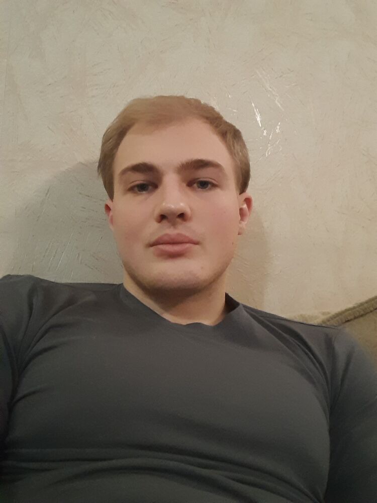 ���� 41383833 ����� Alex, 21 ���, ���� ���������� � ������