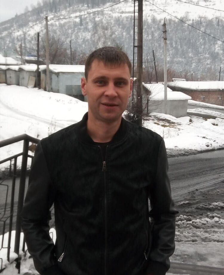  ,   Stanislav, 32 ,   ,   , c 