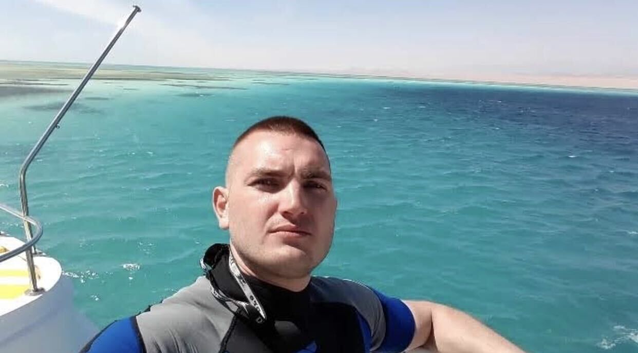 ���� 24888073 ������� �������, 35 ���, ���� ���������� � ���������