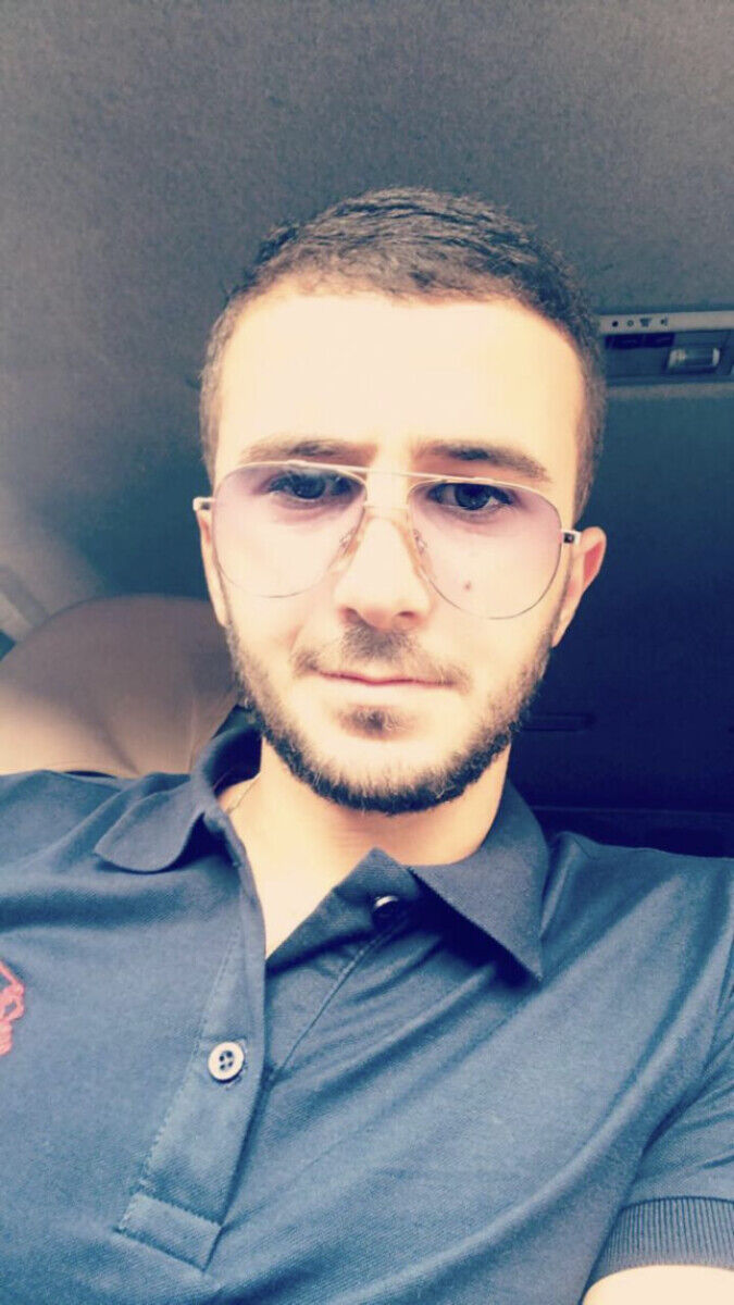 ���� 20971743 ������� Gor, 28 ���, ���� ���������� � �������