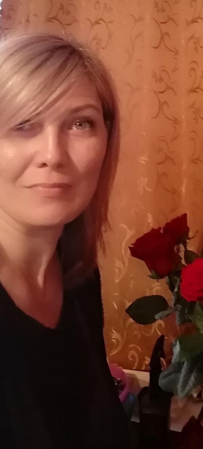  ,   , 46 ,     , c 