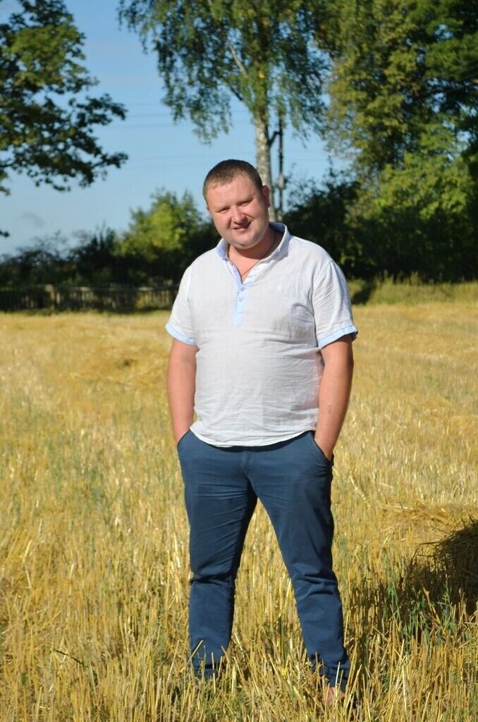 ���� 20340543 ������� ������, 39 ���, ���� ���������� � ��������