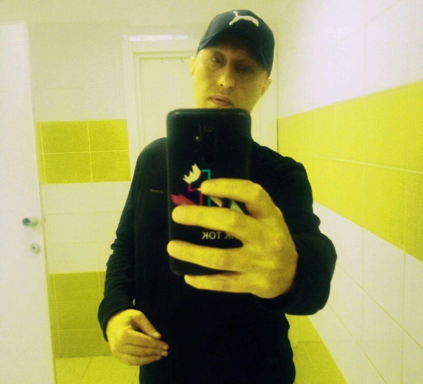 ���������� ������, ���� ������� ���, 43 ����, ������������ ��� ������, ����� � ���������