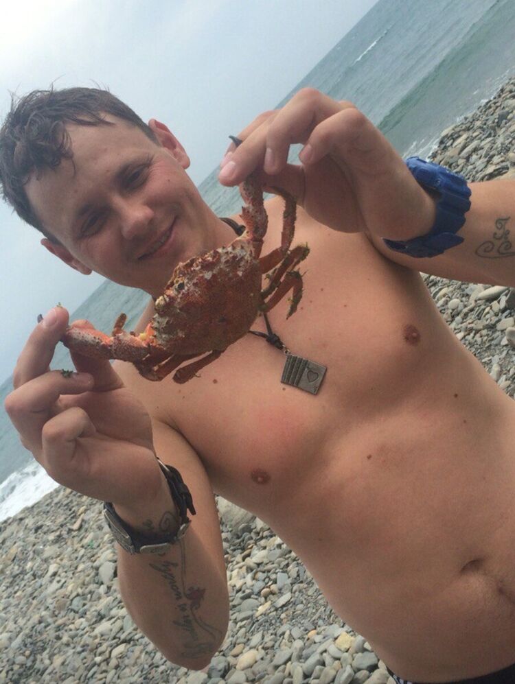 ���������� ���������, ���� ������� ������, 39 ���, ������������ ��� ����� � ���������, c�������� ���������