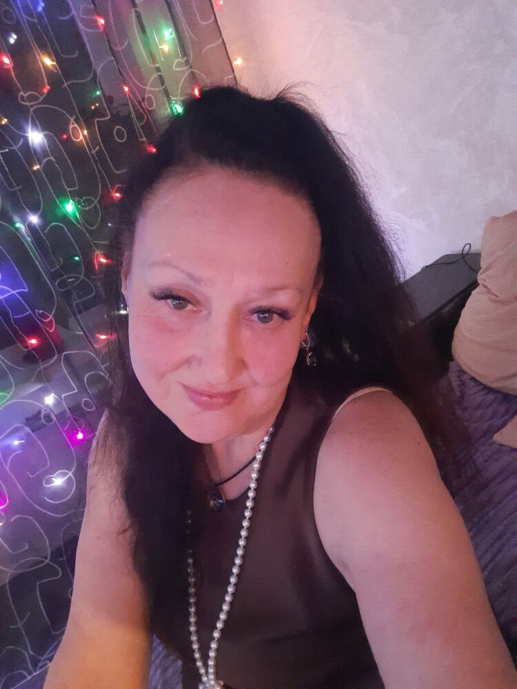 ���� 55047873 ������� �����, 56 ���, ���� ���������� � �����������