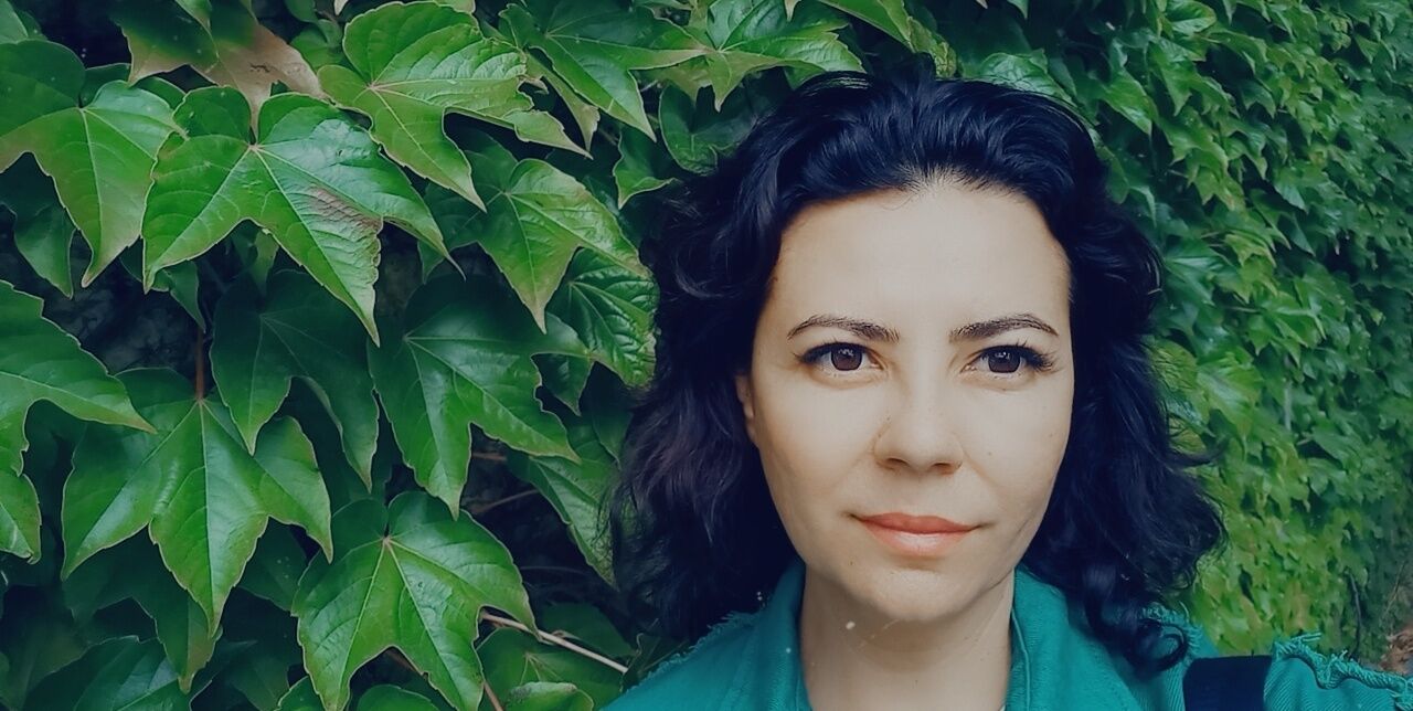  ,   , 43 ,   c 