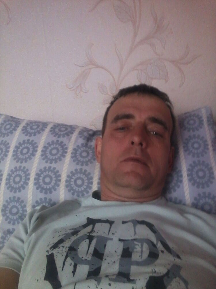  14935713  , 52 ,    