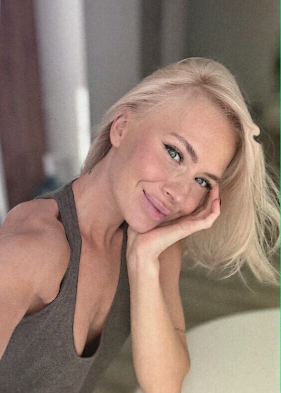 ���� 54199223 ������� ���������, 29 ���, ���� ���������� � ���������