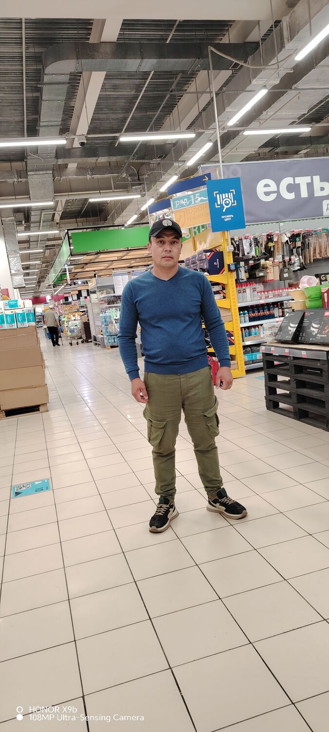  53171453  Mavzurjon, 41 ,    