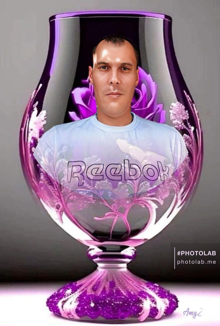  ,   , 39 ,   c 