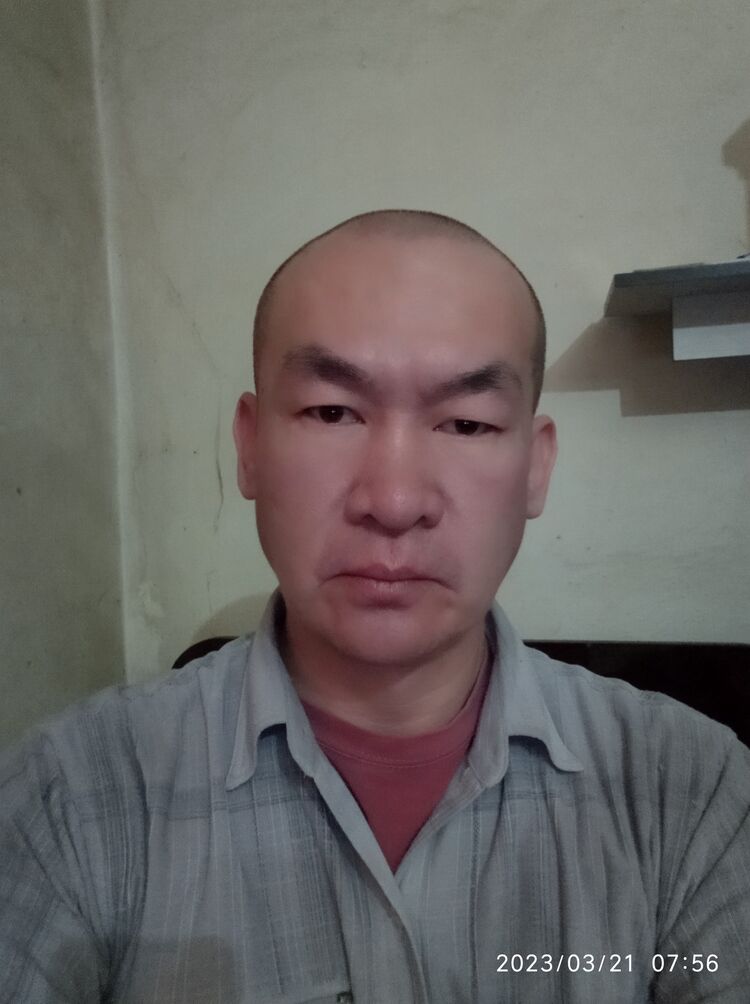  47866453  , 47 ,    