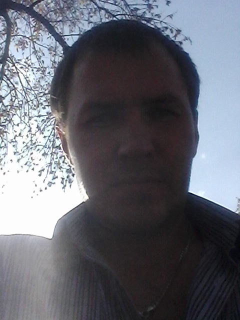  6531463  Ajavrik, 40 ,    