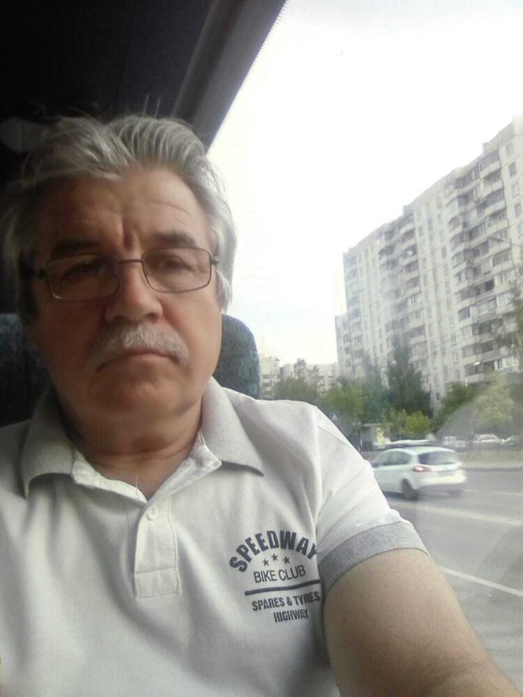  29413663  Filoraku, 64 ,    