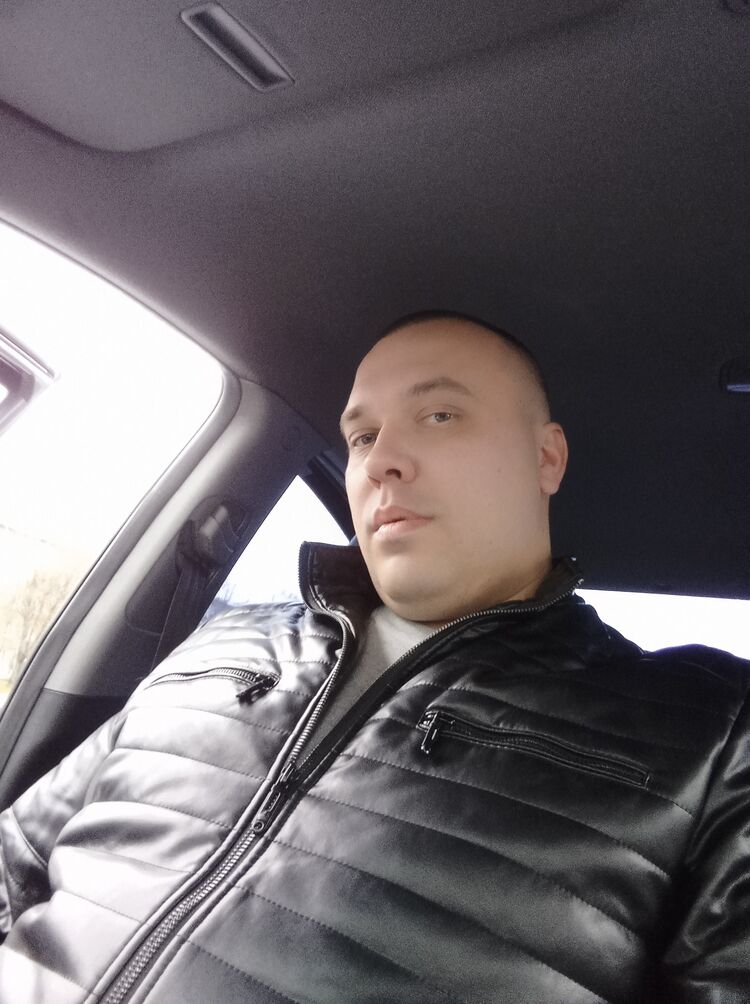 ���������� �����������, ���� ������� Pol, 39 ���, ������������ ��� ������, ����� � ���������