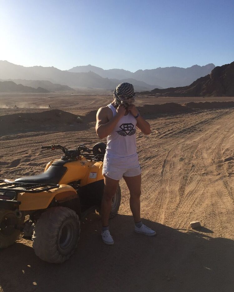 ���� 22369053 ������� ������, 31 ���, ���� ���������� � ������