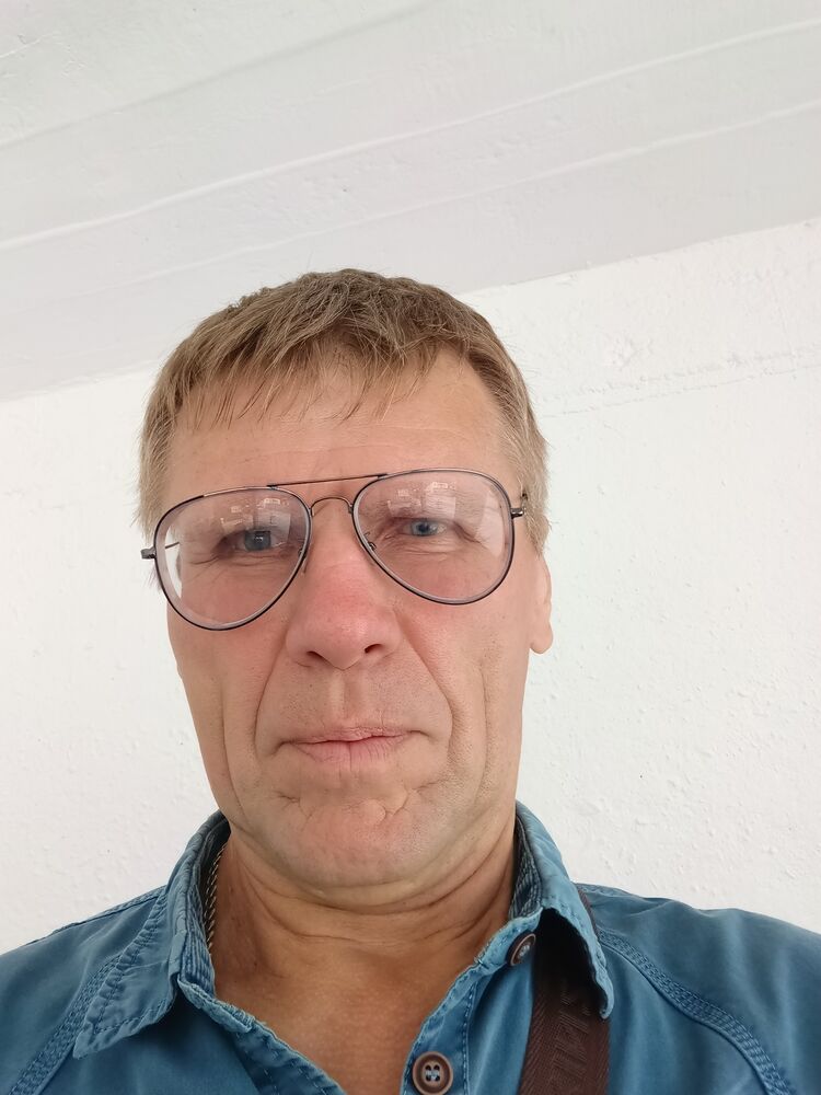  45066703  , 45 ,    