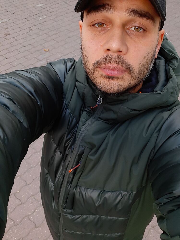 ���������� ������, ���� ������� �����, 38 ���, ������������ ��� ������, ����� � ���������, c�������� ���������