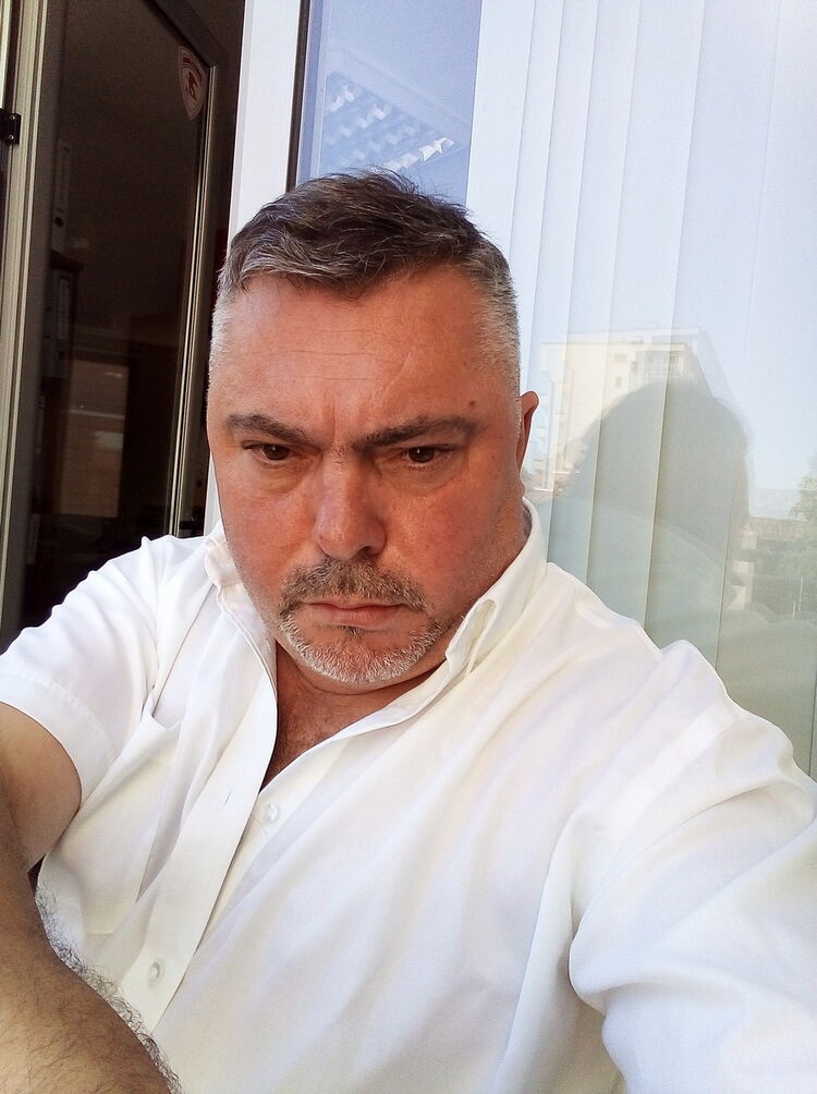 17059023  , 51 ,    