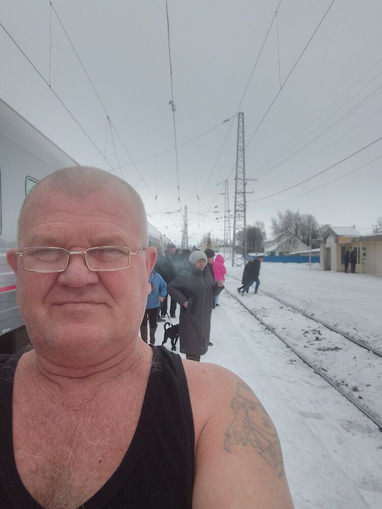 ���������� �����������, ���� ������� �����, 61 ���, ������������ ��� ������, ����� � ���������, c�������� ���������