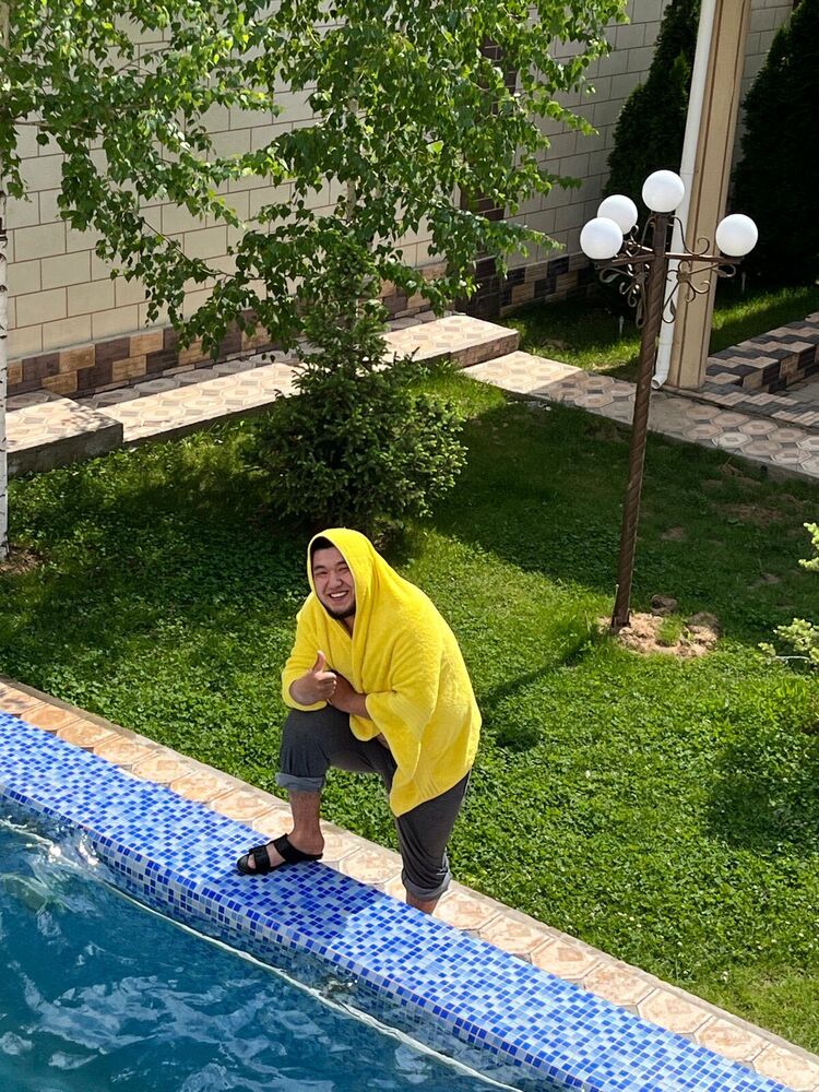 ���������� ������������, ���� ������� Adam, 29 ���, ������������ ��� ������, ����� � ���������