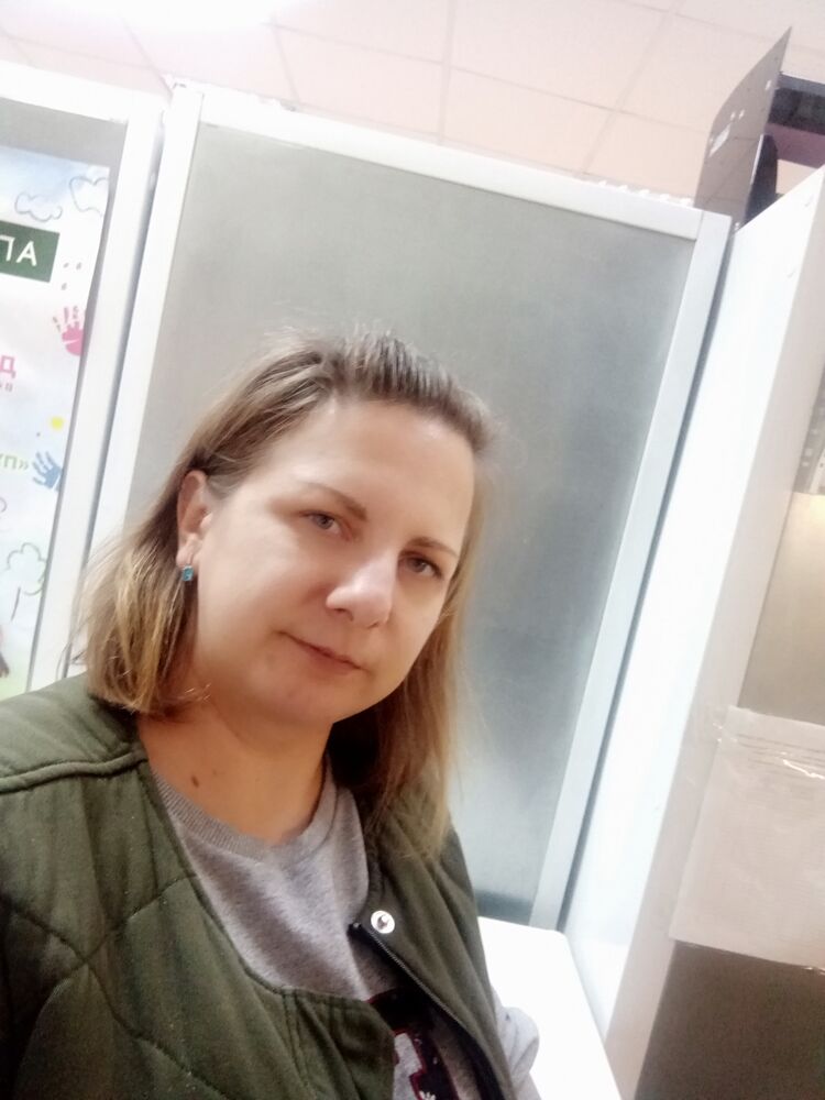 ���� 23607463 ������� ���������, 35 ���, ���� ���������� � ����������