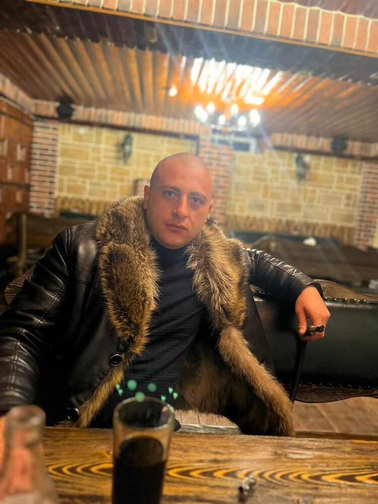 ���������� ������-��-����, ���� ������� �����, 29 ���, ������������ ��� ������, ����� � ���������