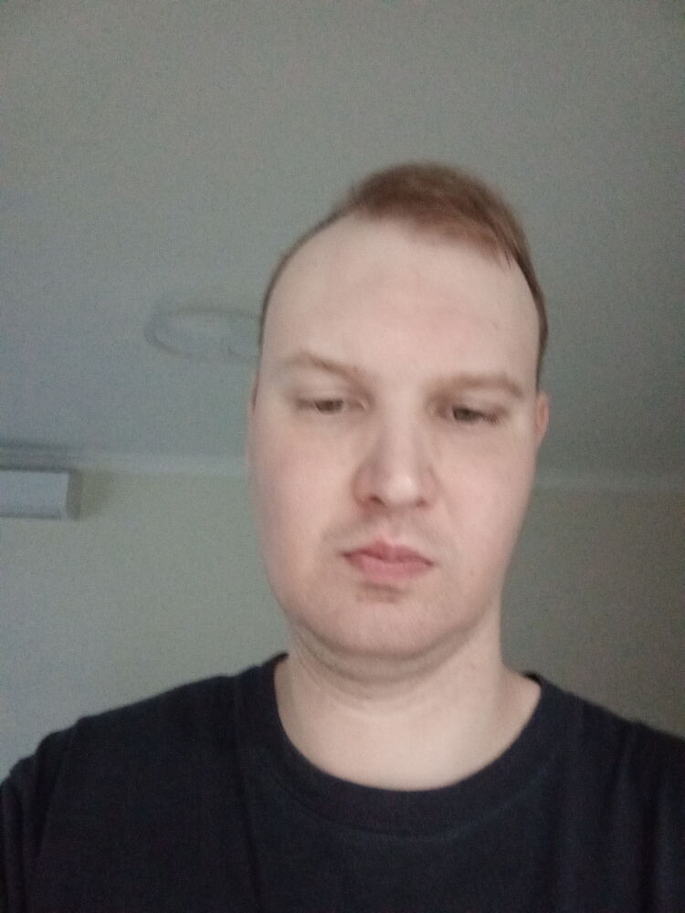  47186083  , 32 ,    