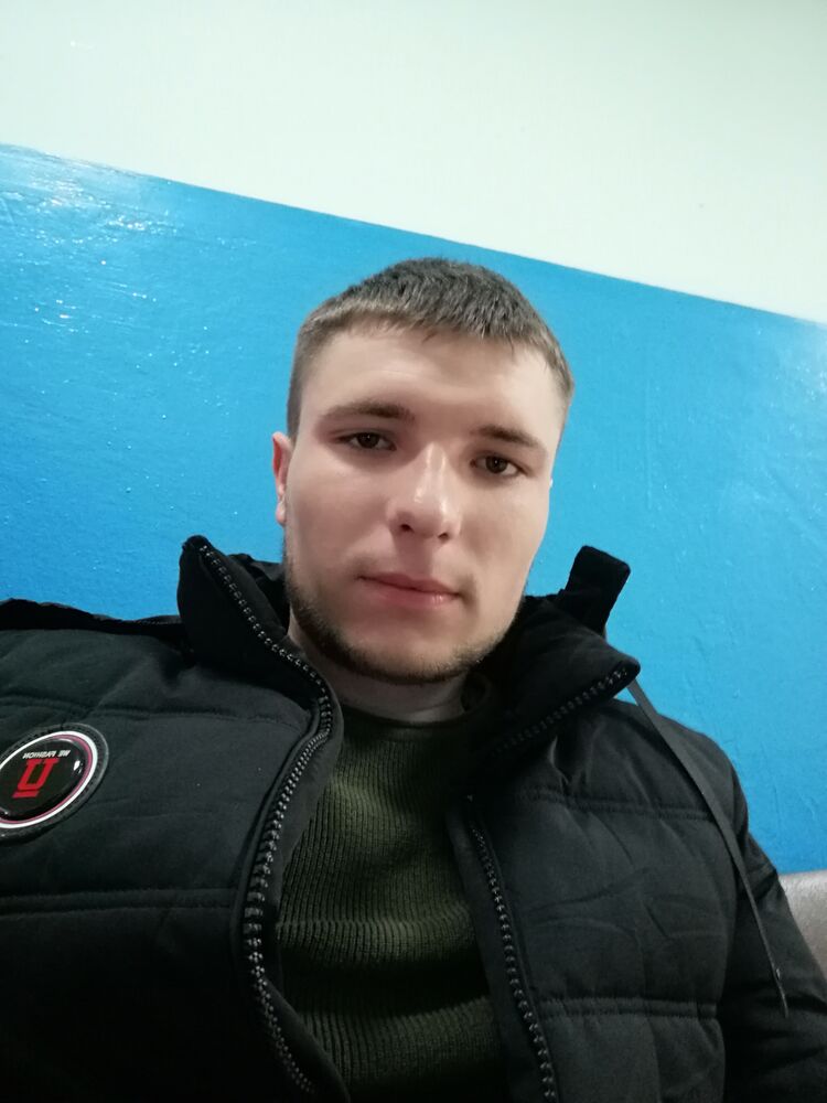  30944833  , 28 ,    