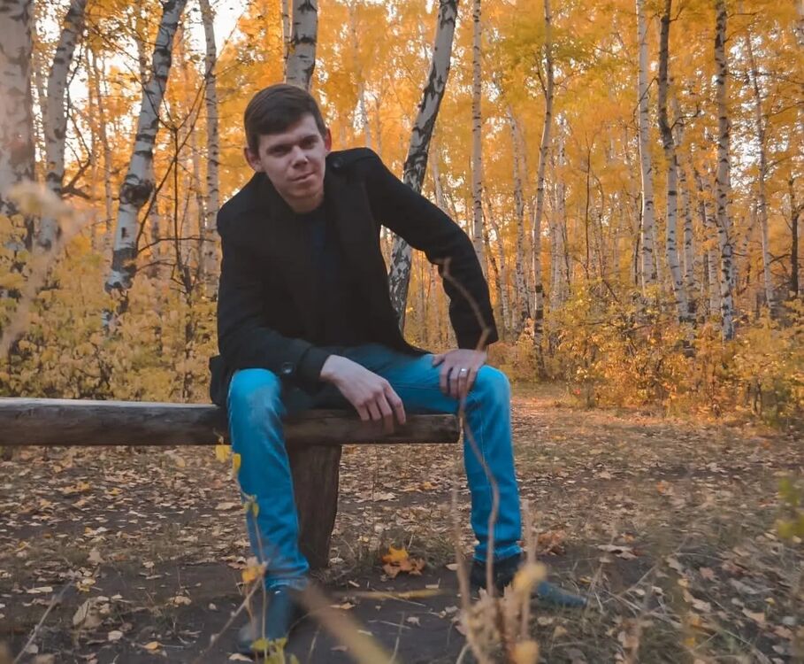 ���� 37204083 ������� ���������, 30 ���, ���� ���������� � ��������