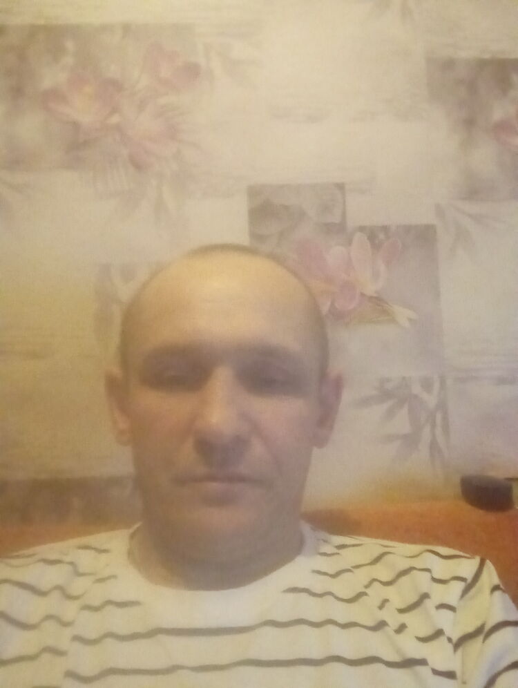  ,   Ը, 43 ,   ,   , c , 