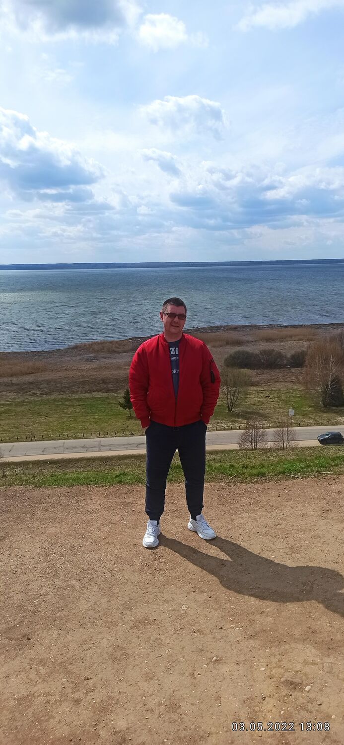 ���������� ������, ���� ������� �����, 49 ���, ������������ ��� ������, ����� � ���������