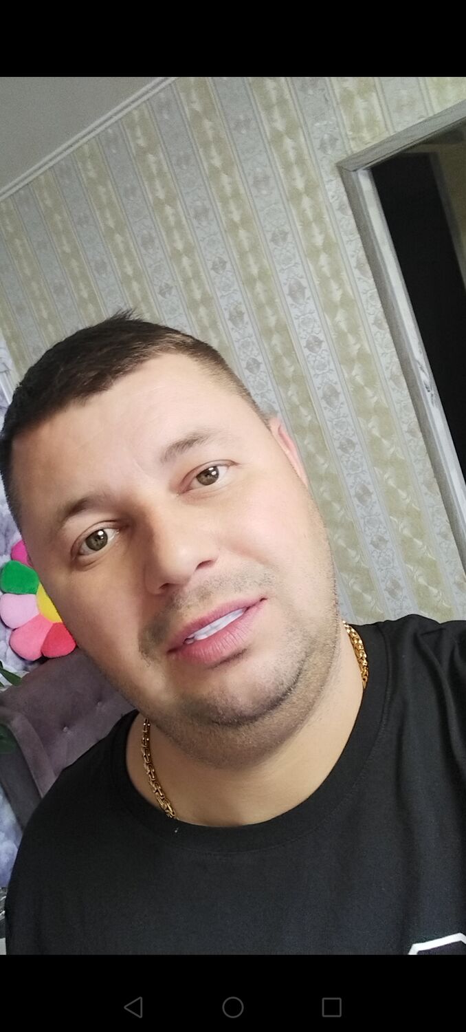 ���������� ���������, ���� ������� ������, 41 ���, ������������ ��� ������, ����� � ���������, c�������� ���������