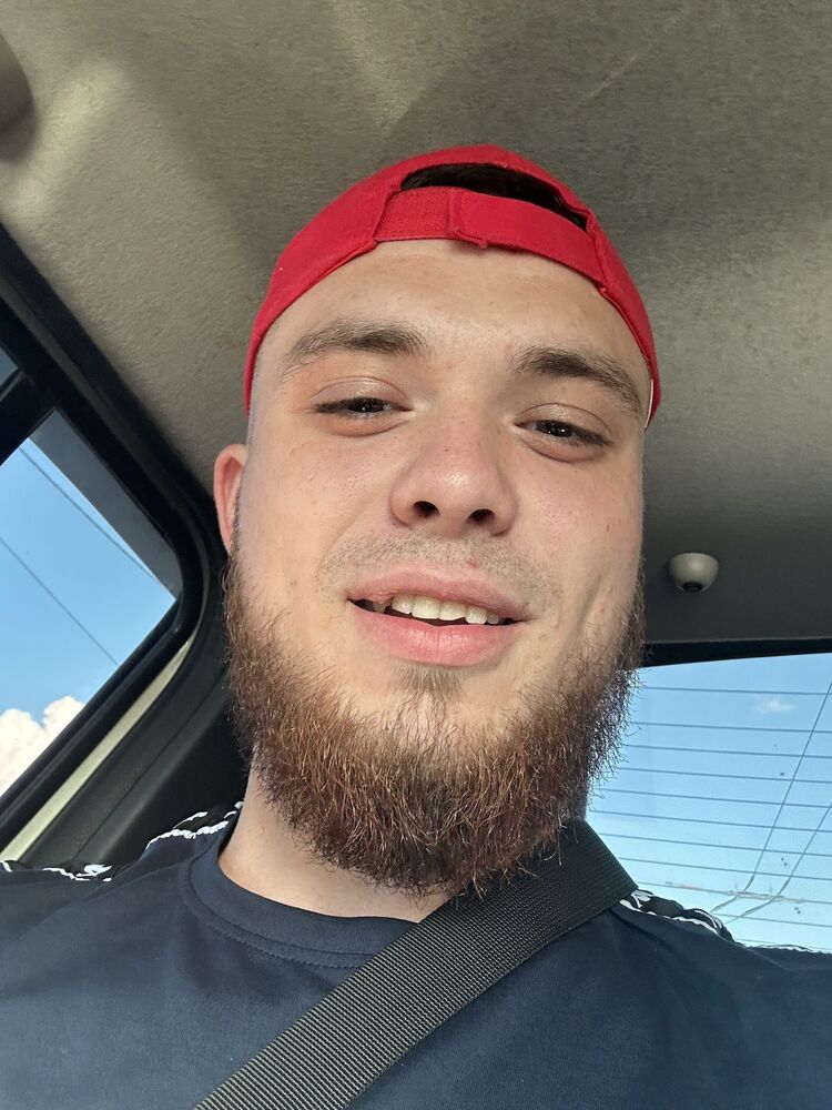  ,   , 23 ,   