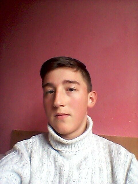 ���������� �����, ���� ����� ����, 25 ���, ������������ ��� ����� � ���������, c�������� ���������