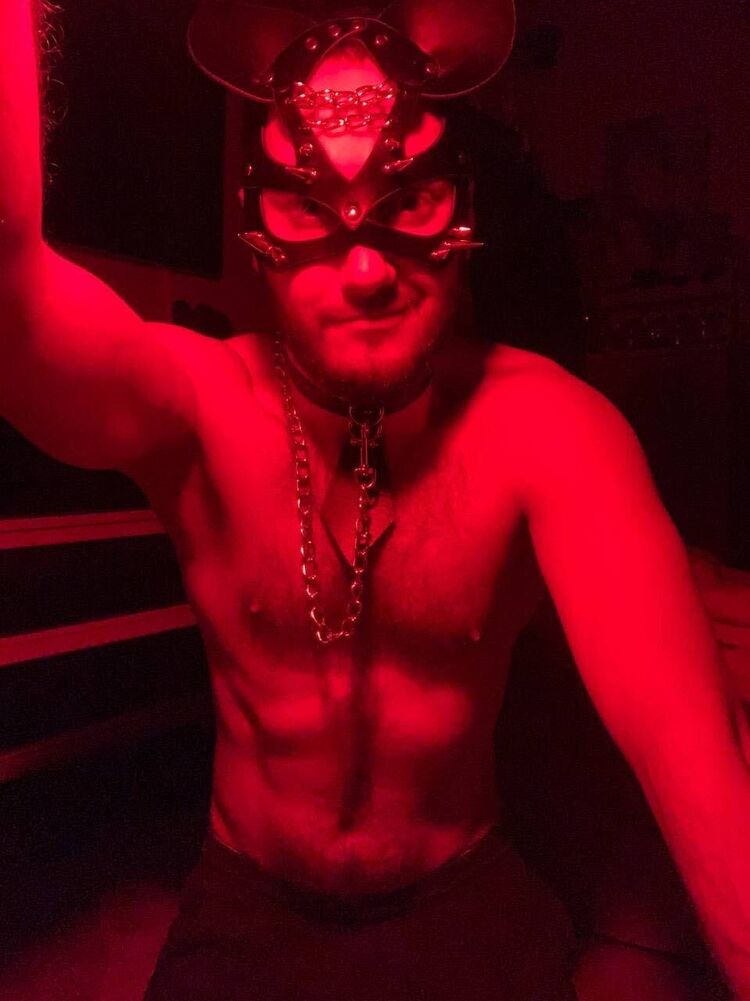 ���� 25181163 ������� Christian, 33 ����, ���� ���������� � ������