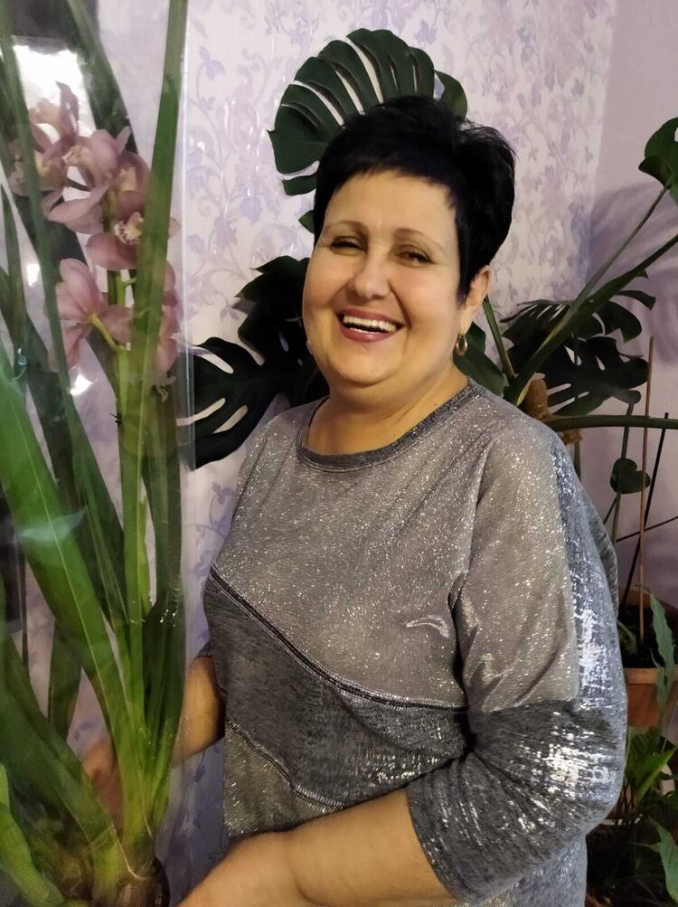 ���������� ������, ���� ������� ����, 67 ���, ������������ ��� c�������� ���������