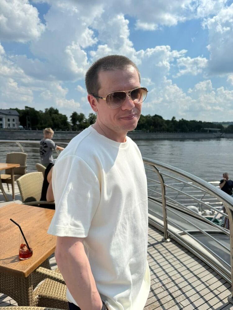 ���� 54823753 ������� Vladislav, 35 ���, ���� ���������� � ������