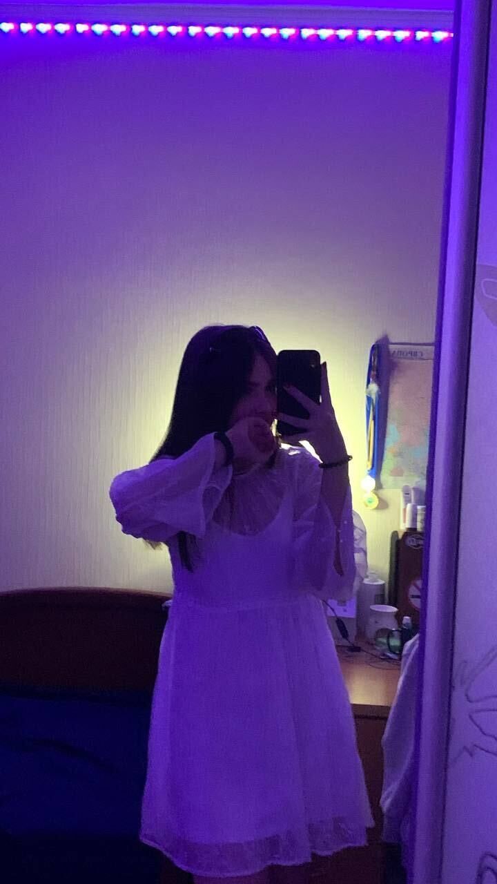 ���� 40122163 ������� ����������, 22 ����, ���� ���������� � ������