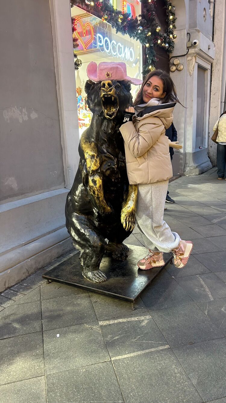 ���������� ������, ���� ������� K�T�STROF�, 44 ����, ������������ ��� ���������