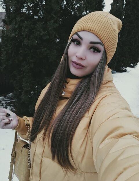 ���� 55398723 ������� ��������, 24 ����, ���� ���������� � ����������