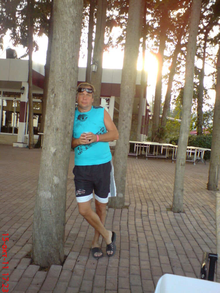  ,   Igor, 61 ,   ,   , c 