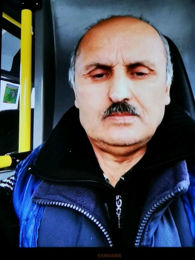 ���� 25100363 ������� ����, 55 ���, ���� ���������� � ������