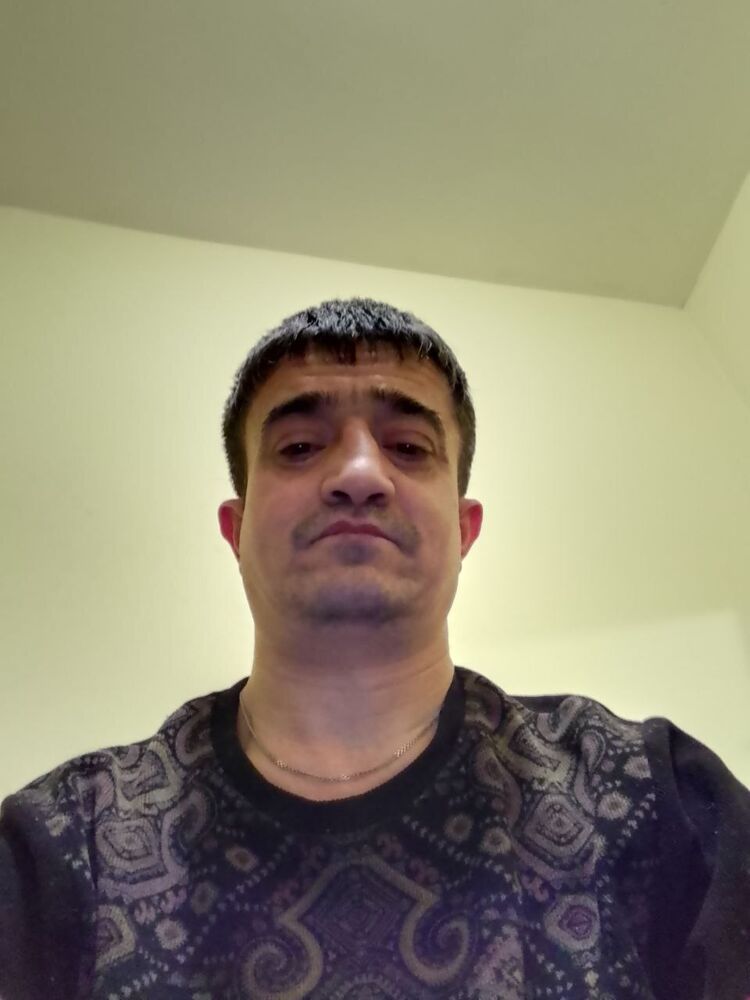  38567943  , 84 ,    