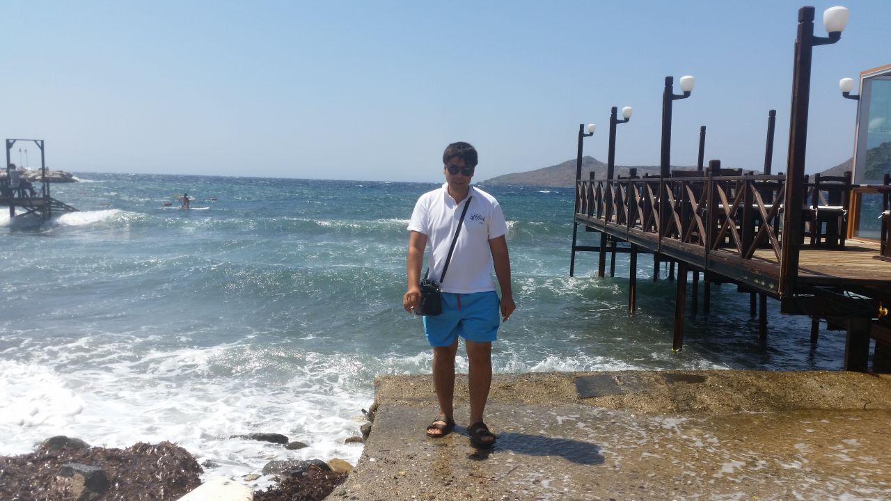  ,   Parauz, 43 ,   ,   